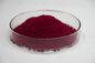1,24% pigmento rojo orgánico del rojo 122 a base de agua del pigmento de la tinta de la humedad proveedor