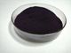 Fuerza orgánica del color del polvo el 100% de la violeta de la violeta 23 de los pigmentos de la tinta de impresión de Flexo proveedor