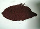 Rojo solvente duro 195 del PVC temperatura roja del establo del polvo de 99,8% fuerzas proveedor