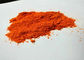 99,33% coloree la capa basada aceite estable de la resistencia de Sun del tinte solvente de la fuerza proveedor