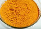 99,33% coloree la capa basada aceite estable de la resistencia de Sun del tinte solvente de la fuerza proveedor
