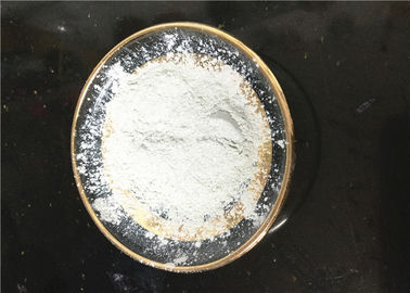China Alto pigmento blanco de la perla de la plata de la resistencia térmica 700 grados para la tinta de capa de la pintura proveedor