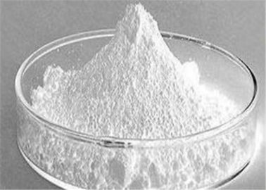 2 - Bromo - 2 - -1,3 nitro - propanediol 52-51-7 cristales de Bronopol o polvo cristalino