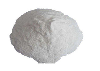 China Pureza elevada 1,2 - Benzisothiazolin - 3 - una muestras libres de CAS 2634-33-5 proveedor