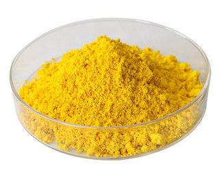 China Colorante de la termoplástica del tinte de la tela del amarillo 119/Dylon de la dispersión de las tintas de la sublimación proveedor