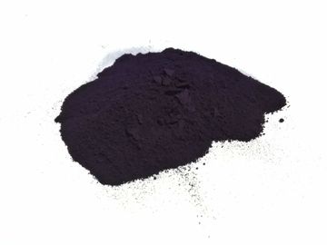 China Fuerza orgánica del color del polvo el 100% de la violeta de la violeta 23 de los pigmentos de la tinta de impresión de Flexo proveedor