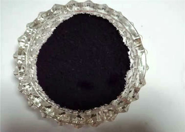 China 100,3% coloree el azul 36 del tinte solvente de la fuerza 0,22% buenas resistencias ligeras de la humedad proveedor