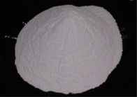 China Color blanco del polvo del dióxido de titanio de CAS 13463-67-7 para la capa del polvo compañía