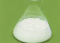 1,2 - Benzisothiazolin - 3 - un CAS 2634-33-5 para la solución de proceso de cuero