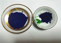 China Br-tipo azul marino H-GLN 200% del azul 79 de la dispersión de los tintes de la dispersión del poliéster de la dispersión compañía