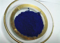 China Extractor del rayón que teñe el azul reactivo HEGN 125% del azul 198 reactivos reactivos de los tintes compañía