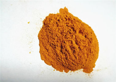 Amarillo transparente 3G del amarillo 93 solventes de CAS 4702-90-3 para la tinta plástica de la pintura de Masterbatch proveedor