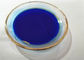Goma azul de la impresión del pigmento 2B con la distribución dimensional uniforme de partícula proveedor