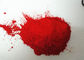 Los pigmentos orgánicos 100% de la pureza, pigmentan el 53:1 rojo para el escritorio y la silla plásticos proveedor