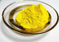 El 100% puro/amarillo 15 1CAS 31837-42-0 del pigmento de Benzolidone H4G para el ABS PMMA del picosegundo proveedor