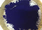 15:4 azul de 0,14% pigmentos orgánicos volátiles/del pigmento con buena resistencia térmica proveedor