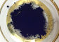 15:4 azul de 0,14% pigmentos orgánicos volátiles/del pigmento con buena resistencia térmica proveedor