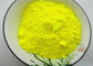 Polvo fluorescente colorido del pigmento, pigmento amarillo limón para el papel revestido proveedor