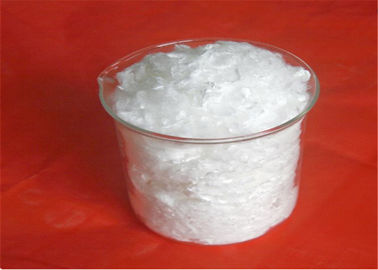 Polvo de empaquetado del alcohol de polivinilo del tablero, soluble en agua frío de PVA 2688 proveedor