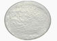 Pureza elevada 1,2 - Benzisothiazolin - 3 - una muestras libres de CAS 2634-33-5 proveedor