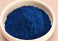 Tintes de cuba de los azules añiles para la industria textil pH cuba Blue1 de 4,5 - de 6,5 CAS 482-89-3 proveedor