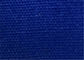 Azul 4 CAS 81-77-6 del IVA del tinte de la tela sintética de la cuba del alto grado con la densidad 1.487g/Cm3 proveedor