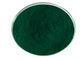 Verde 3 de la cuba del polvo de los tintes de cuba del pH 4,5 - 6,5 para la ropa que teñe el certificado del ISO 9001 proveedor