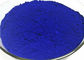Cojín de algodón que teñe los azules turquesa reactivos GL/alto rendimiento del azul 14 reactivos proveedor