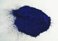 100,13% coloree la goma altamente estable reactiva de la impresión del azul 72 de la fuerza HQ-P GR proveedor