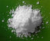 Intermedios CAS 85-44-9 del colorante del anhídrido ftálico con alto rendimiento proveedor