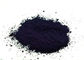 Fuerza del alto color del tinte de la bomba de humo del azul 36 del tinte solvente de la gasolina del aceite proveedor